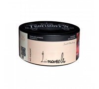 Табак Trofimoff Limocello no aroma, 25 гр