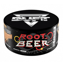 Табак Duft - Root Beer, 20 гр