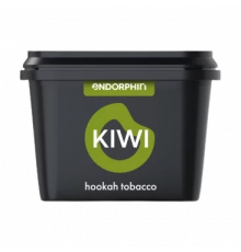 Табак Endorphin 60 гр. - Kiwi