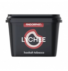 Табак Endorphin 60 гр. - Lychee