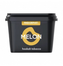 Табак Endorphin 60 гр. - Melon