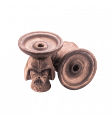 Чашка VINTAGE MASK Darth Vader MILK