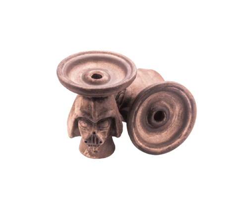 Чашка VINTAGE MASK Darth Vader MILK