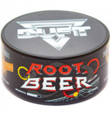 Табак Duft 100 гр. Root Beer (Корневое Пиво)