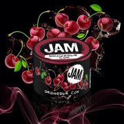 Смесь Jam 50 гр – Вишневый сок