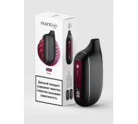 Одноразовая ЭС PLONQ MAX S - Кола (8000)
