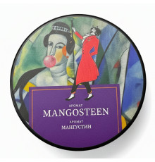 Табак Satyr 25 гр –  MANGOSTEEN
