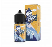Жидкость HUSKY MALAYSIAN SALT WOLFBERRY 2мг 30мл