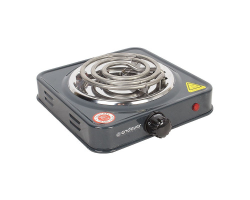 Плита для угля H-009A 500W Плита для угля H-009A 500W