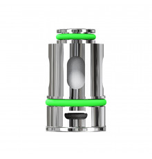 Сменный исп-ль Eleaf GTL 0.8ohm Coil (в уп. 5 шт.) 1 шт.