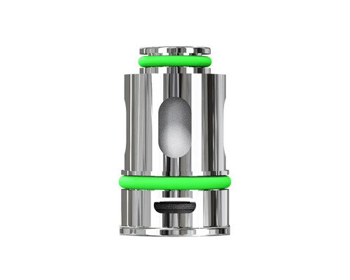 Сменный исп-ль Eleaf GTL 1.2ohm Coil (в уп. 5 шт.) 1 шт.