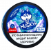 Жевательный табак Husky Strong - Menthol