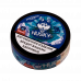 Жевательный табак Husky Strong - Menthol