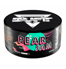 Табак Duft - Pear Jam, 20 гр