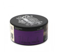 Табак Trofimoff Finlandia Vanila Terror, 25 гр