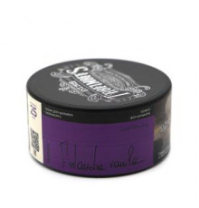 Табак Trofimoff Finlandia Vanila Terror, 25 гр