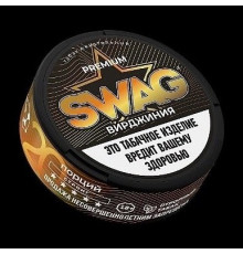 Жевательный табак Swag - Вирджиния