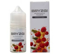 Ароматизатор Bryzgy - Барбарис, 14 мл