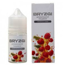 Ароматизатор Bryzgy - Барбарис, 14 мл Ароматизатор Bryzgy - Барбарис, 14 мл