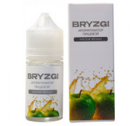 Ароматизатор Bryzgy - Кислое яблоко, 14 мл