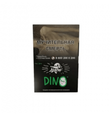 Табак Хулиган DINO, 25 г