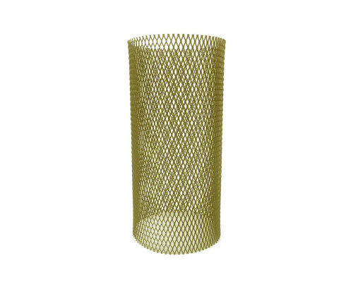 Сетка GRID Gold Сетка GRID Gold