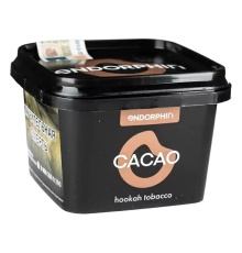 Табак Endorphin 60 гр. - Cacao
