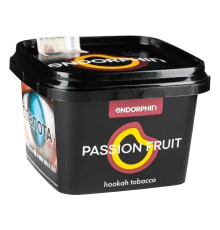 Табак Endorphin 60 гр. - Passion Fruit