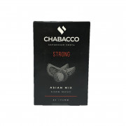 Cмесь Chabacco S Asian Mix 50гр