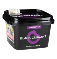 Табак Endorphin 60 гр. - Black Currant