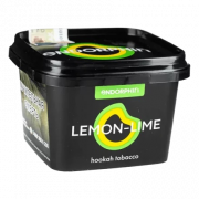 Табак Endorphin 60 гр. - Lemon-Lime