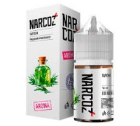 Ароматизатор Narcoz - Тархун, 13 мл