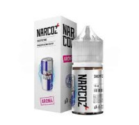 Ароматизатор Narcoz - Энергетик, 13 мл
