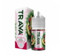 Ароматизатор Trava - MELON RASPBERRY (малина/дыня), 13 мл