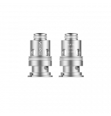 Испаритель VOOPOO PnP-R1 0.8ohm Regular Coil (в уп. 5 шт.) 1 шт.