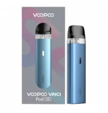 Набор Voopoo Vinchi SE (900 mAh) - Dawn blue