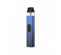 Набор Vaporesso XROS 4 1000mAh Pod Kit Blue