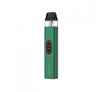 Набор Vaporesso XROS 4 1000mAh Pod Kit Green