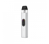 Набор Vaporesso XROS 4 1000mAh Pod Kit Silver