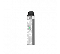 Набор Vaporesso XROS mini 4 1000 mAh Camo Silver