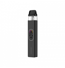 Набор Vaporesso XROS 4 1000mAh Pod Kit Black