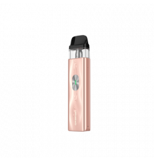 Набор Vaporesso XROS mini 4 1000 mAh Champagne Gold
