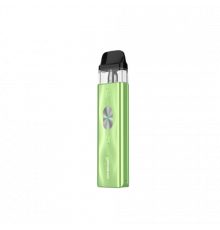 Набор Vaporesso XROS mini 4 1000 mAh Ice Green