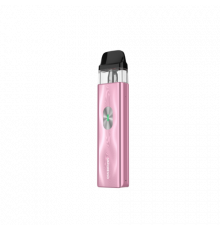 Набор Vaporesso XROS mini 4 1000 mAh Ice Pink