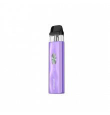 Набор Vaporesso XROS mini 4 1000 mAh Ice Purple