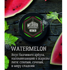 Табак Must Have Watermelon 125 гр.