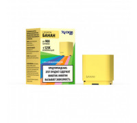 Картридж ZLAND ZCOLORS MINI 2 мл (Банан)