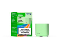 Картридж ZLAND ZCOLORS MINI 2 мл (Киви)