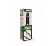 Картридж NexPod Хвоя лесные ягоды 8000 затяжек.