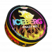 Жевательная смесь Iceberg Ultra - Crazy mix 0,15
